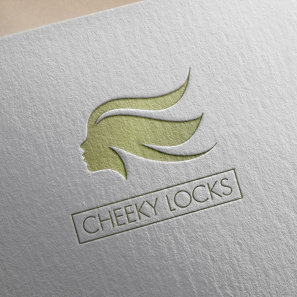 Cheeky-Locks-Logan.png.img.full.high.png